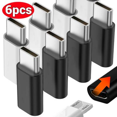 Handyzubehör – Handy-Adapter