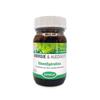 Spirulina Iron 250 Tablets