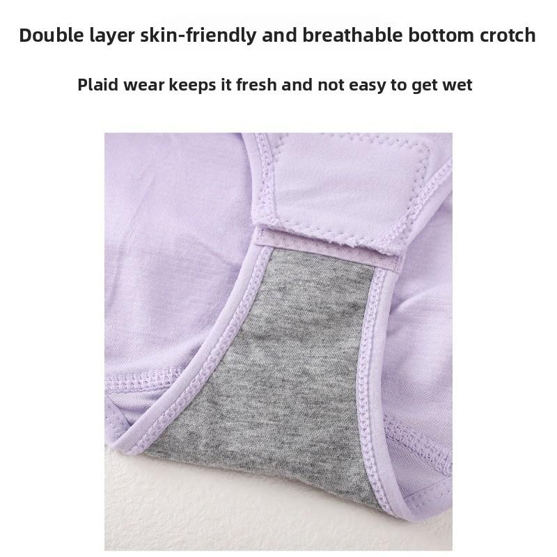 Shapewear Bodysuit for Women: Body-Sculpting, Buttock-Lifting, Back-Smoothing, Waist-Cinching, Tummy-Tucking, Figure-Shaping Garment