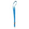 MidOcean Lany Lanyard