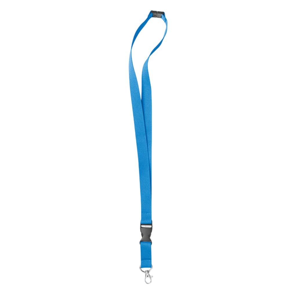 MidOcean Lany Lanyard