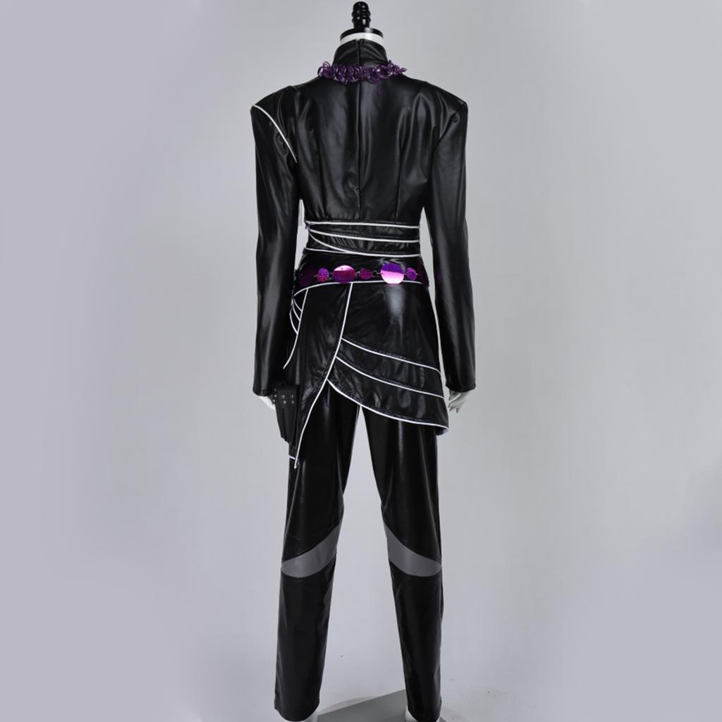 COSPLAY Children‘s Costume Festival Performance Costume Play Costume