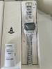 Casio With Instruction Manual and Tags Collaboration G-SHOCK DW-5600JV-7JR