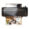 Deli A4 Laminator CN plug (adapter included)