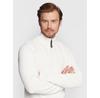 North Sails Sweater 451015