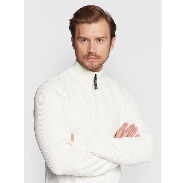 North Sails Sweater 451015