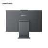 Lenovo XiaoXin 27 All-in-One Desktop PC (CN version)
