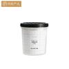 NetEase Yanxuan Dehumidifier Bucket