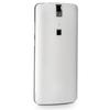4G FDD LTE 64bit MTK6753 Octa Core Smartphone FHD 5.5  IPS 3GB RAM 16GB ROM 5MP 13MP Dual Cameras 360 degrees  Touch ID