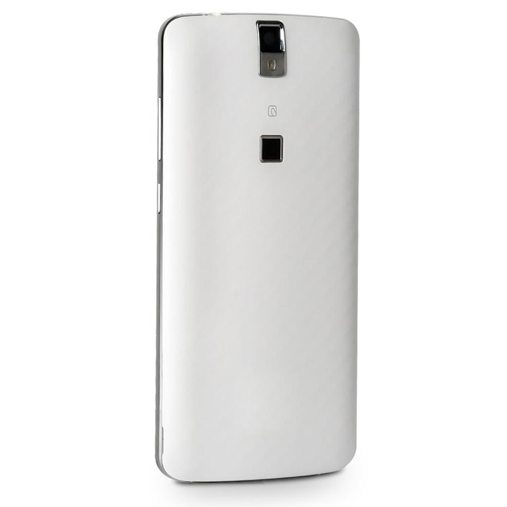 4G FDD LTE 64bit MTK6753 Octa Core Smartphone FHD 5.5  IPS 3GB RAM 16GB ROM 5MP 13MP Dual Cameras 360 degrees  Touch ID