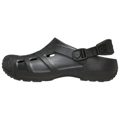 Unisex obuv