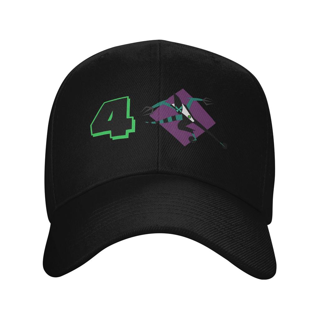 Spring Ben XLR Baseball Cap Hunting Camping Casual Custom Logo Sun Trucker Hat UnisexTeens Breathable Baseball Caps