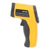 Infrared Thermometer Gun High Accuracy Digital Handheld Cooking Industrial Heat Temperature