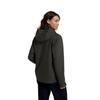 Animal Womens/Ladies Elements Waterproof Jacket