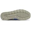 New Balance 996 Series Light Blue Women's WL996CPB