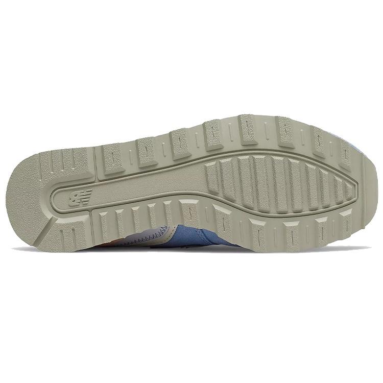 New Balance 996 Series Light Blue Women's WL996CPB