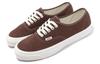 Authentic Og Vans Lx 'Brown' VN0A5FBDBRO
