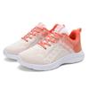 Ladies Shoes Women Sneakers Woman Shoe Summer 2025 Lightweight Breathable Non-slip Soft Trainers Female Basket Tenis Feminino