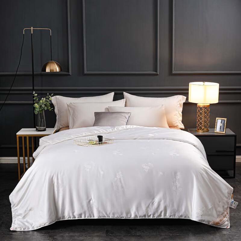 

Paul David All-Season Beauty Quilt