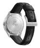 Watch CITIZEN COLLECTION Solar Powered Small Seconds Cowhide Leather Blue [CITIZEN] Men's BV1120-15L Eco-Drive