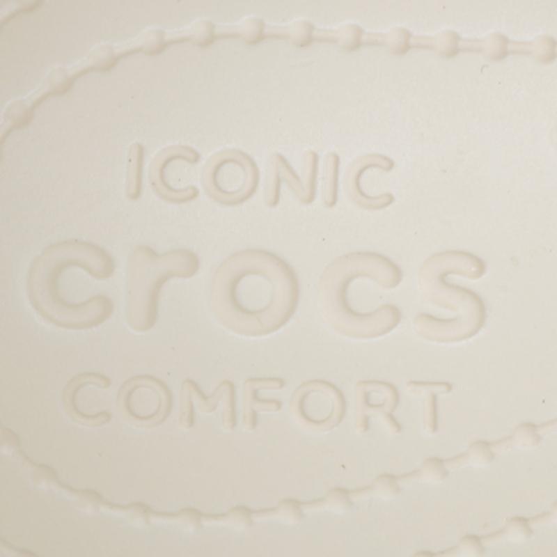 Crocs Klapki Baya Band