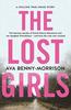 The The Lost Girls Book