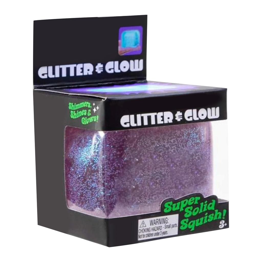 Sensorisches Spielzeug Stressabbau-Spielzeug zur Entspannung und zum Abreagieren