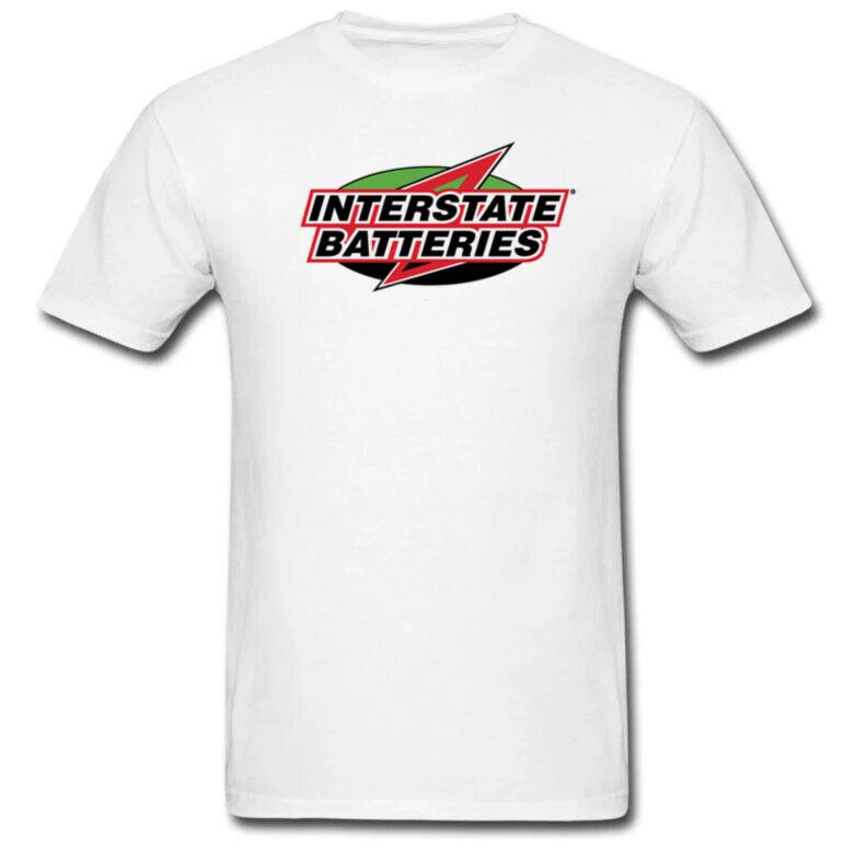 JIF Peanut Butter Spread T-shirt Unisex T-Shirt M