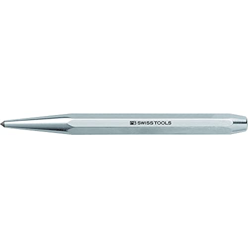 

Кернеры PB Swiss 710/1