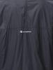 Champion Long Sleeve Warm Windproof Zip Jacket with Logo C3-WSC02-090-XL Water-Repellent One-Point