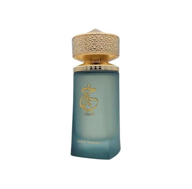 

Paris Corner Khair парфюмерная вода 100 ml