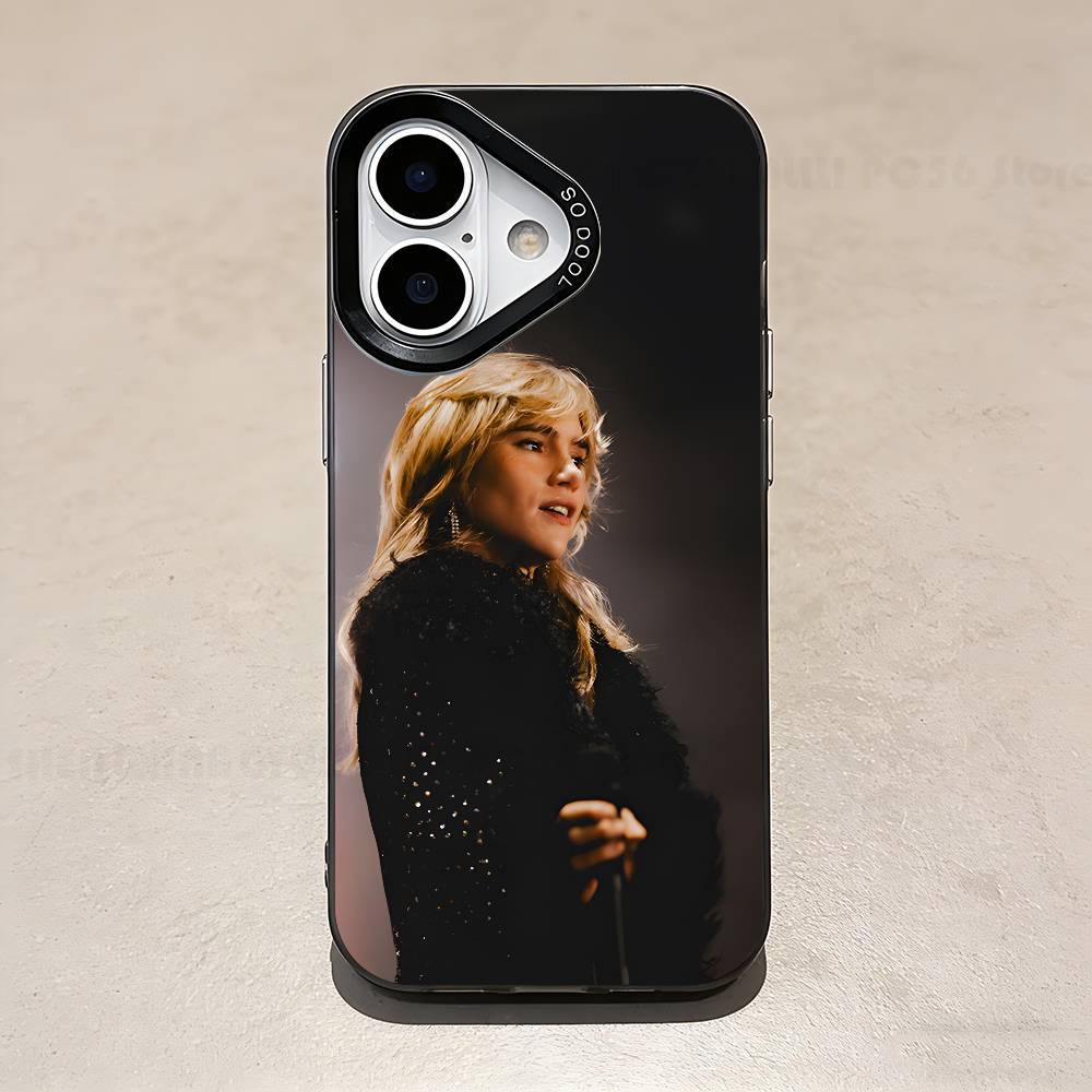

S-Suki Back In Love Case For IPhone 11 12 13 14 15 16 17 Pro Max XS X XR Cover iPhone17pro