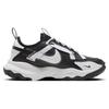 Nike Tc 7900 'White Black' Women's Sneakers FJ7738-101