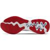 Nike Renew Run White Women's CW5633-100