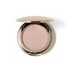 Make-up – Blush