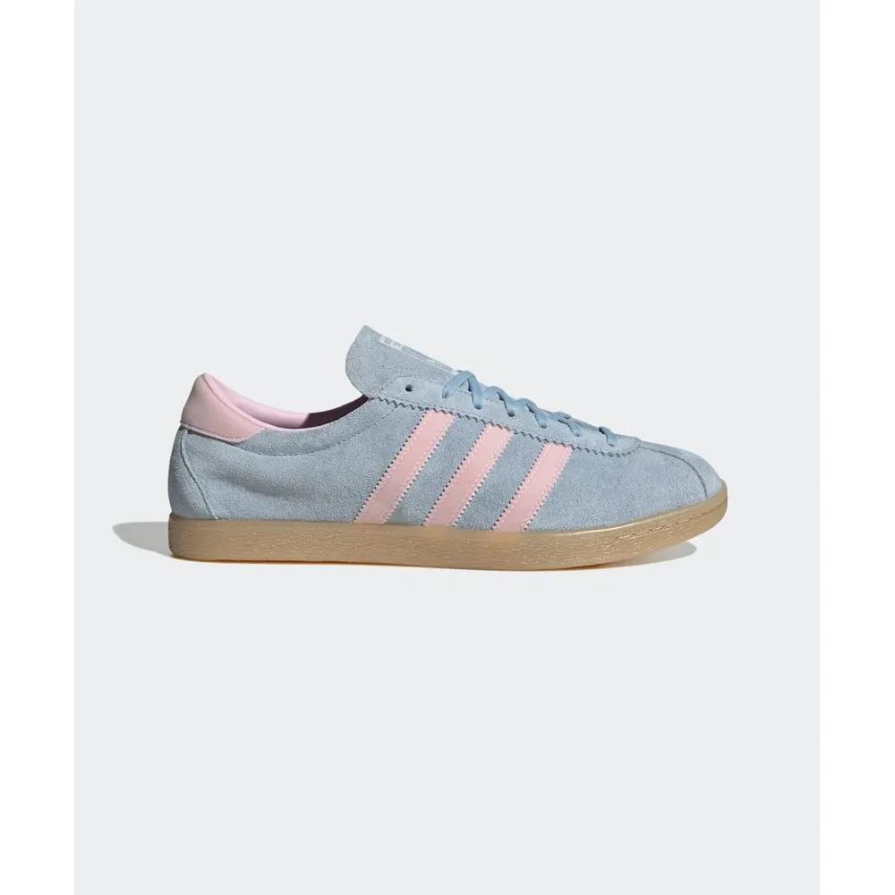 adidas ADIDAS  - Clear Sky: Розовый JR3923 515069 275