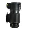 Adapter 13-7 Pin Lang