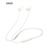 Edifier W200BT Free Wireless Neckband Sport Headphones