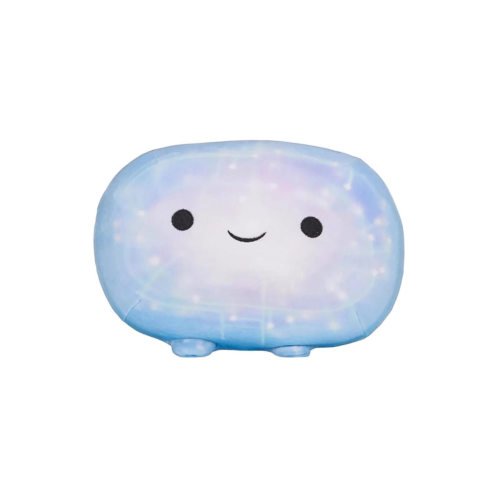 

Милая плюшевая кукла игрушка подарок мультфильм детская тряпичная кукла кукла One Size