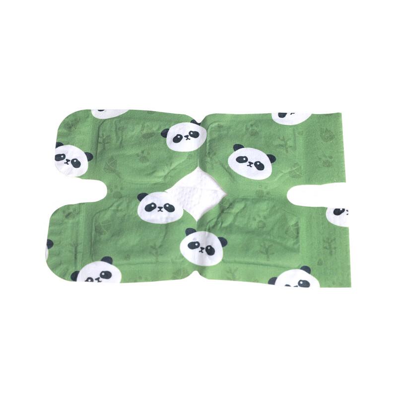 

Hengdeshu Glucosamine Knee Warming Patch