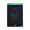 OLOEY LCD Kids Drawing Tablet