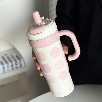 Drinkgerei – Thermosflessen