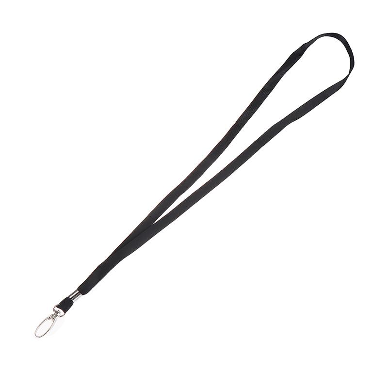 Waterproof Case Pouch For Baofeng Walkie Talkie Two-Way Radios Protector Cover