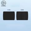 For AITO M5 SERES 5 2023 2024 2025 Sunshade Panoramic Sunroof Cover Sunshade Protection Heat Insulation Accessories