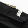 NASA MARVEL Herren Cargo-Jogginghose mit lockerem Schnitt
