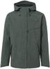 VAUDE Мужская куртка Rosemoor Jacket II
