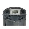 BMW Rear Axle Bushing 33176767525 - In Stock, Hot Sale