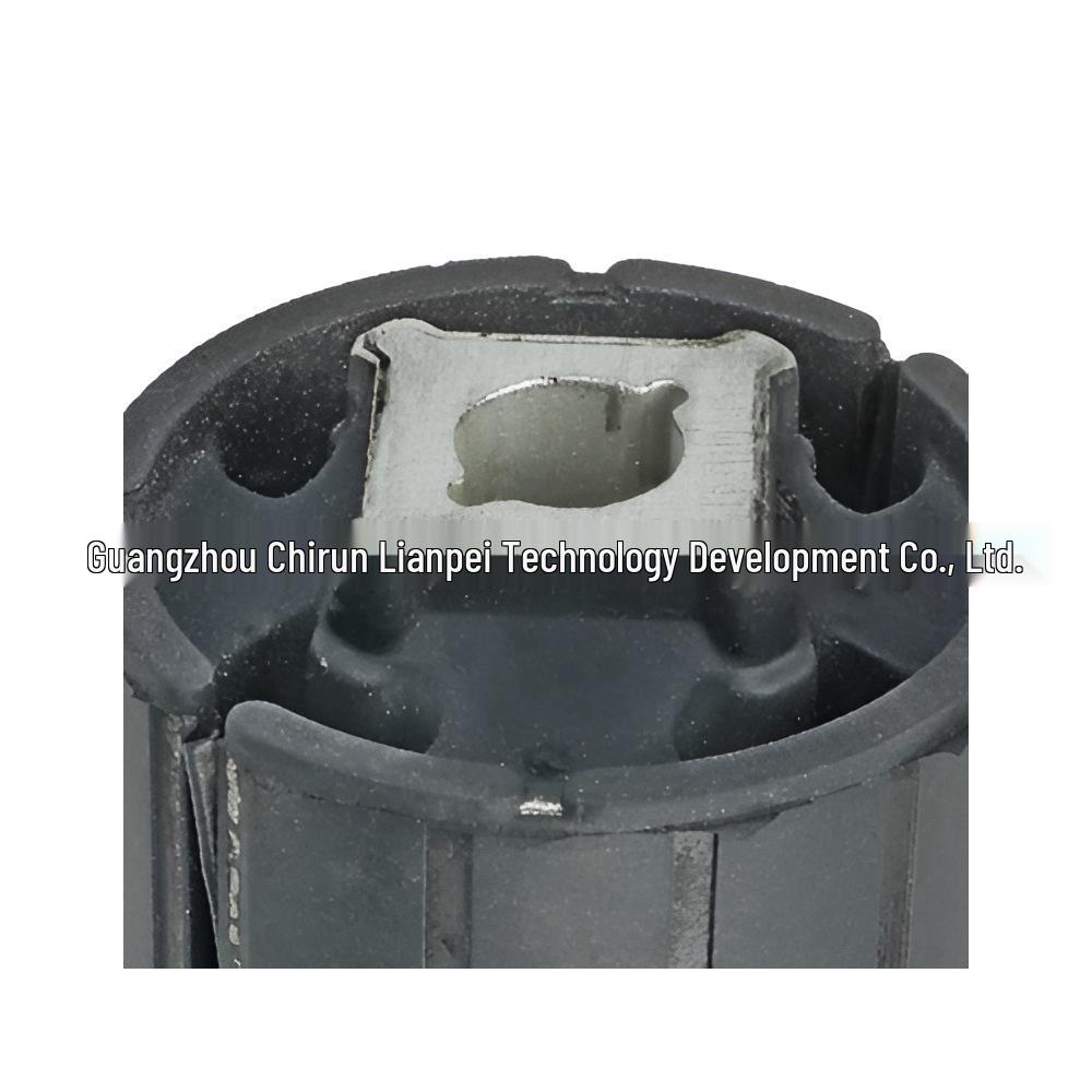 BMW Rear Axle Bushing 33176767525 - In Stock, Hot Sale