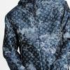 Louis Vuitton Jacket Men's Blue 1A8HIF