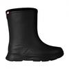 Viking Childrens/Kids Playrox Wellington Boots